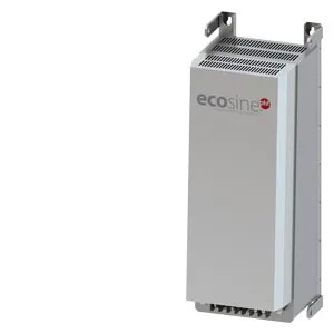 Siemens UAC:FN344090116E2FAJRX Pic_1