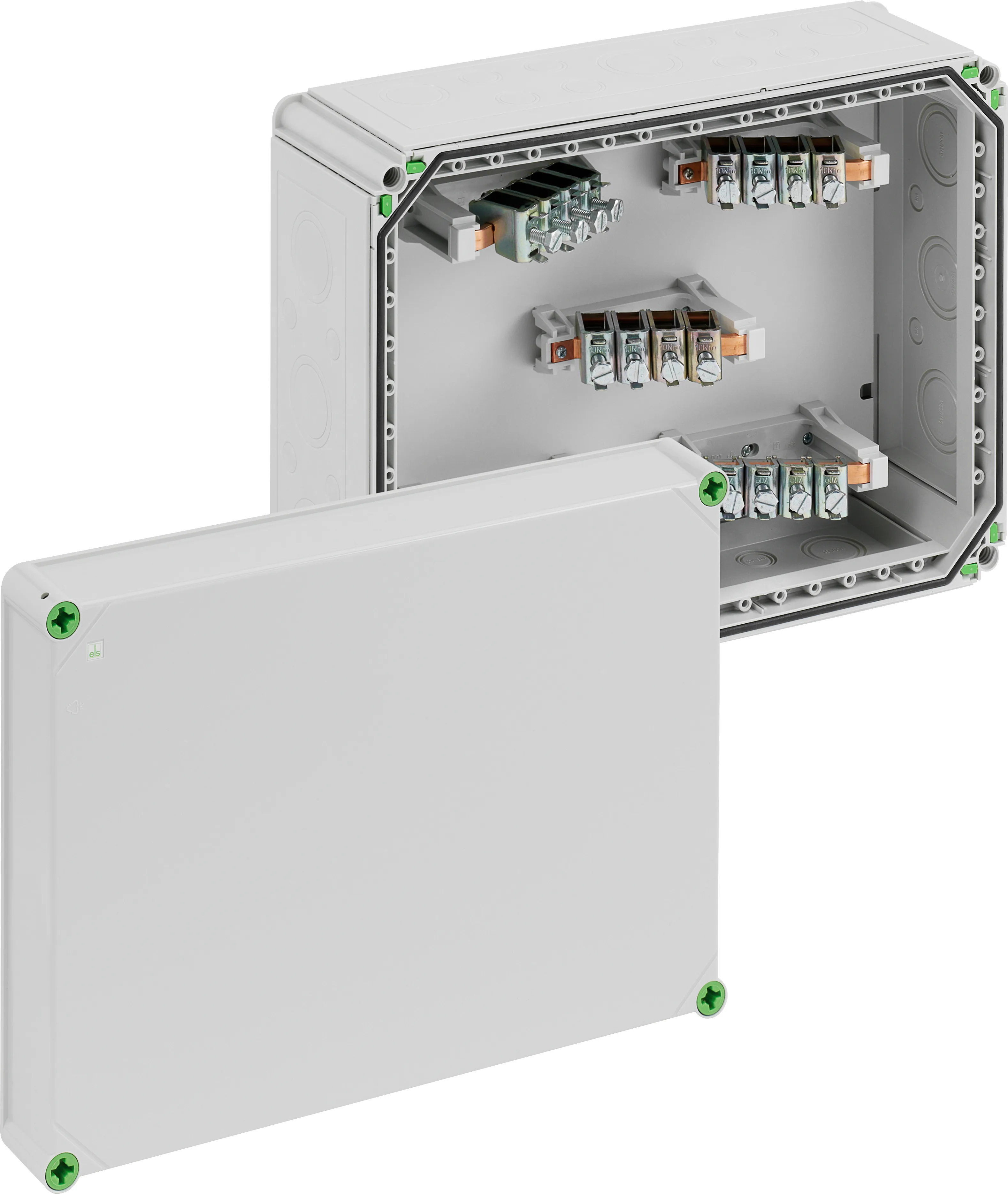 Spelsberg Abox-i 700-70²/5 Pic_1