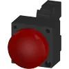 Siemens 3SB3244-6BA20 Pic_2