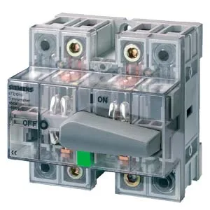 Siemens 5TE1230 Pic_1