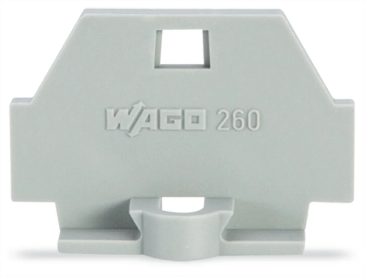 Wago 260-361 Pic_1