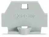 260-361