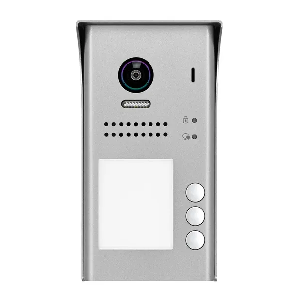 Indexa VT200TA3 Pic_1