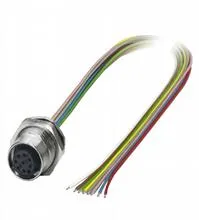 Pepperl+fuchs V19-M16H-500 Pic_1