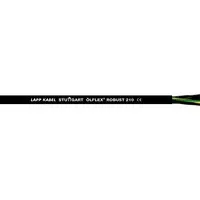 Lapp U.I. GmbH 0021881 Pic_2