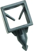 Hager UZ05A1 Pic_1