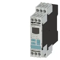 Siemens 3UG4625-1CW30 Pic_2