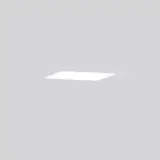 982508.002