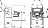 J80020A0006