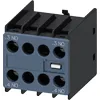 Siemens 3RH2911-1NF20 Pic_2