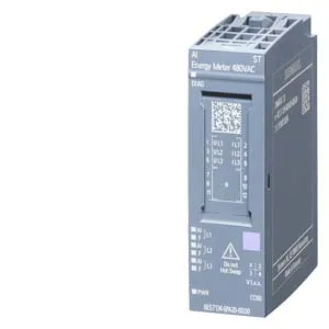 Siemens 6ES7134-6PA20-0BD0 Pic_1
