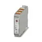 Phoenix Contact ELR H3-I-PT- 24DC/500AC-3-P Pic_2