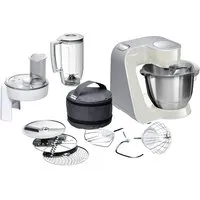 Bosch Hausgeräte GmbH MUM58L20 Pic_4