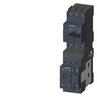 Siemens 3RA2120-4AA26-0BB4 Pic_2