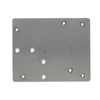 Bartec 05-0005-0016 Pic_1
