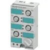 Siemens 3RK2400-0GQ20-0AA3 Pic_2