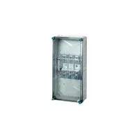 Hensel Mi 4451 Pic_4