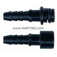 Harting 09 14 000 6151 Pic_2