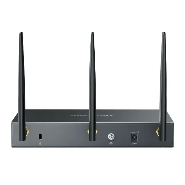 Jabra ER706W Pic_2