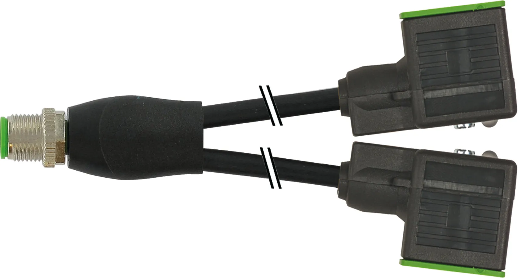 Murrelektronik 7000-42401-6260150 Pic_1