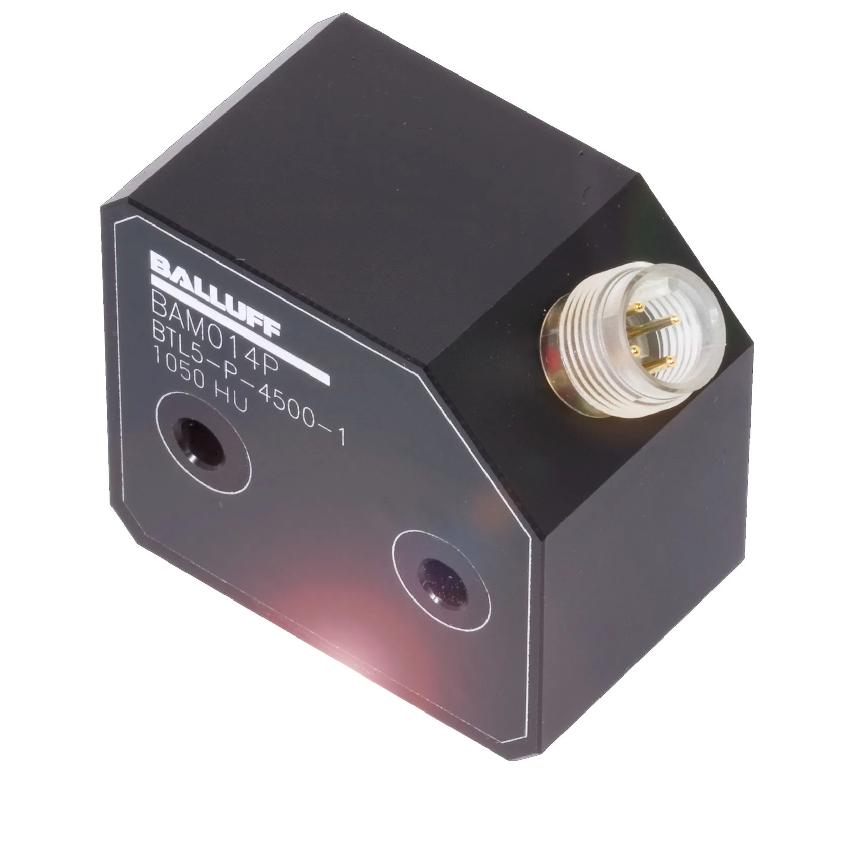 Balluff BTL5-P-4500-1 Pic_1