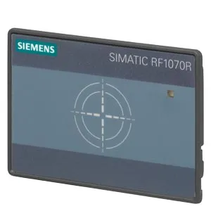 SIEMENS AG 6GT2831-6BA50 Pic_2