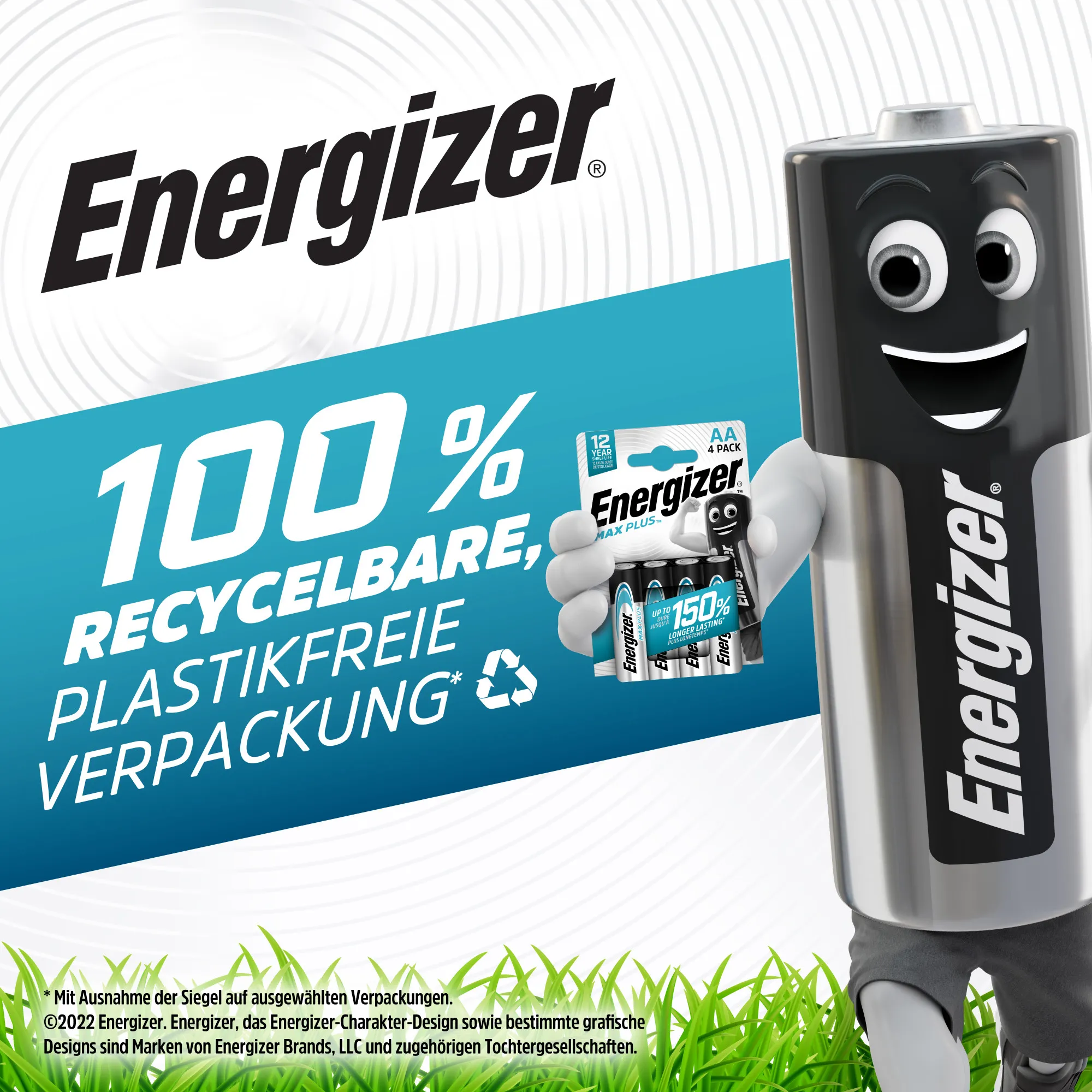 Energizer LR20 (2 Stk.) Pic_1