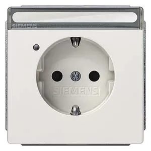Siemens 5UB1854-1 Pic_1