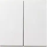 026627