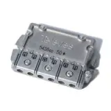 EFV5