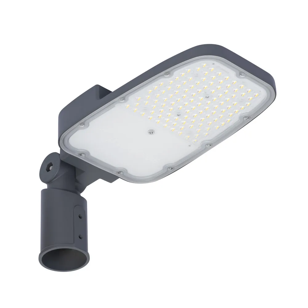 Ledvance SL AREA SPD MD V 65W 765 RV20ST GY Pic_2