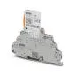 Phoenix Contact TTC-6P-2X1-F-M-24DC-UT-I Pic_1