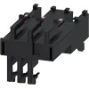Siemens 3RA2911-2AA00 Pic_2