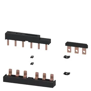 Siemens 3RA2943-2BB2 Pic_1