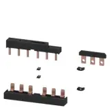 3RA29432BB2