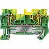 Siemens 8WH2000-0CG07 Pic_2