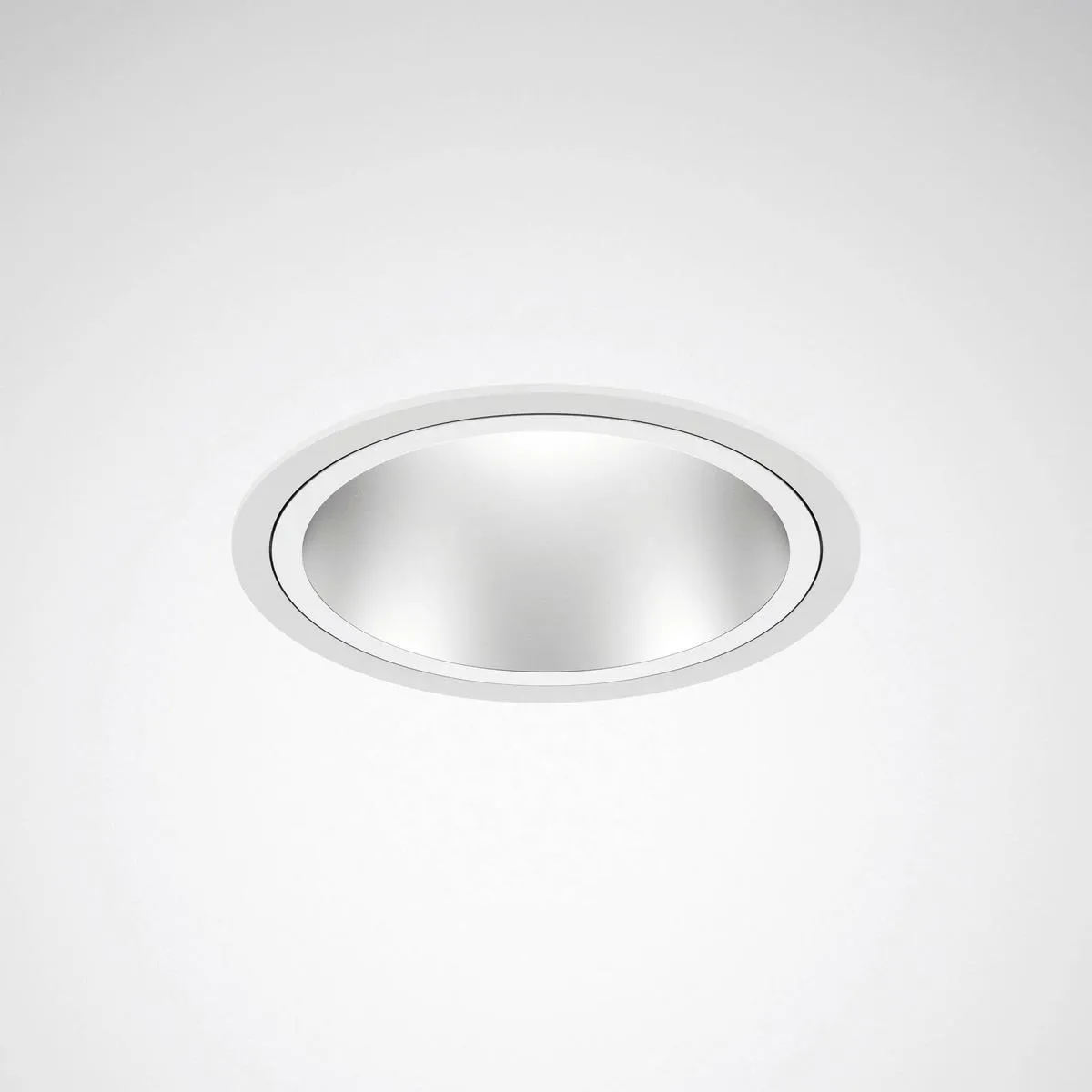 Trilux SNS RC7 MRVFL-19 20-840 ETDD 01 Pic_1