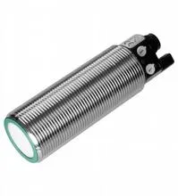 Pepperl+fuchs UC3500-30GM70-2E2R2-V15 Pic_1