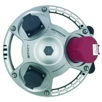 Mennekes 94350RO Pic_2