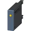 Siemens 3RT2916-1LM00 Pic_2