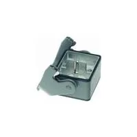 Harting 09140020301 Pic_3