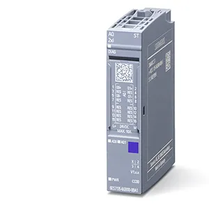 Siemens 6AG1135-6GB00-7BA1 Pic_1