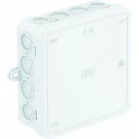 OBO Bettermann A 14 HF RW Pic_4