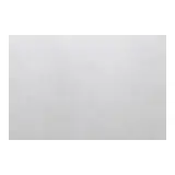 02568