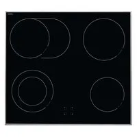 Amica EHC 12761 E Pic_1