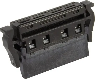 Harting 15290402501000 Pic_1