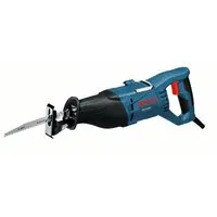 Bosch GSA 1100 E Pic_4