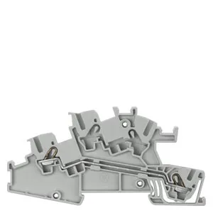 Siemens 8WH4001-0AF00 Pic_1