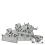 8WH4001-0AF00