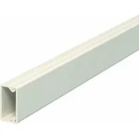 OBO Bettermann WDK10020CW Pic_2